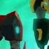 Transformers Robots Undercover Bumblebee Citizen Soldier Say Goodbye Заказ от Настя Wolf