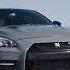 GTR Edit 2