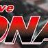 Detective Conan Opening 03 TV Karaoke