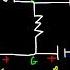Kirchhoff S Law Junction Loop Rule Ohm S Law KCl KVl Circuit Analysis Physics