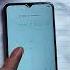 Tecno Spark 8C Free Unlocking Code No Reset