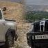 Mahindra Getaway Vs Toyota Hilux Which Pickup Truck Is Best