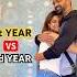 Relationships Part 3 Funny Comedy Couple Explore Shorts Relationships Marriage