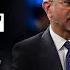 Jaishankar Shuts Up Trump USA Was In United States During India Pakistan Conflict