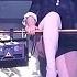 Japanese GoGo Dancer Performance Pantyhose Slim Legs Asian Chicks