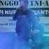 CEK SOUND LINTANG PONOROGO SIS ABIEMANYU COVER DJANAKA