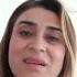 Cemile Gülbudak