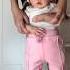 Baby Rebornbaby реборн Reborn Dance Rebornbabydoll куклы шоколадка