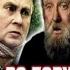Во бору брусника 2 серия 1989 фильм