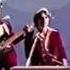 Tonight The Rubettes 1974 Promo