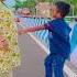 Ek Chumma Tu Mujhko Shorts Trending Dance