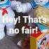 Best Of Angry Stay Puft Viral Shorts Ghostbusters Staypuft