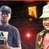 Peace 2025 6teen Tasol Ft Narox Produced By Tremz