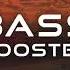Guy Arthur Clarx For Good Bass Boosted Records