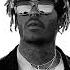 Lil Uzi Vert Money Keep Coming Download In Description