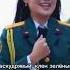 Как то летом на рассвете заглянул в соседний сад