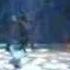 Ice Beat Alik Edik Ramin Bonja Pasha On MTV RMA 07