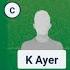 AVC Vs KPL Dream11 AVC Vs KPL Dream11 Prediction AVC Vs KPL T10 Match Nepal T10 League 2025