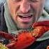 Which Is Stronger Crab Vs Lobster