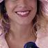 Violetta 3 English Vilu Sings Underneath It All Ep 65