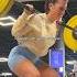 More Power More Strength Outfits From AYBL Code TARA For 10 Off Trainlikeanathlete