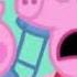 NKPower Peppa But I Hate Pancakes Sparta Pirate Mix