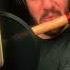 You Should Know About The Bansuri