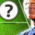 Starting XI Live Southampton Vs Arsenal Premier League