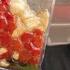 Brad Makes Fermented Salsa It S Alive Bon Appétit