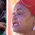 PATRICIA KALIATI WANG ALULA LERO KU BALAKA KWA SAWALI UTM WHISTLE STOP NAYE NJAWALA WALANKHULA IZI