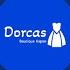 Dorcas Boutique Kapan Is Live