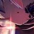 Nightcore Bring Me To Life Remake