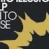 Dynamic Illusion Feat SLP Return To Paradise Original Mix