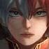 Nightcore The King Rosendale