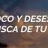 Súbeme La Radio Que Esta Es Mi Canción