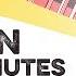 Learn German In 25 Minutes ALL The Basics You Need
