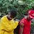 Cheza Na Vibe Who Else Loves This Banger From Diamond Platnumz Cheza AfrobeatVibes
