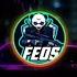 Remix Фаина Фаина на на BASS BOOSTED 320 Kbps