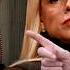 Trump Bondi Take WRECKING BALL To Legal Institutions