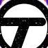 Cheat Codes Who S Got Your Love Trennik Psy Trance Remix
