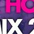 Bar House Mix 2024 Best Of Lounge And Warm Up House Music