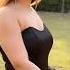Rafet Rafet Yesmar Yesmar Arabic Song Dance Arbicremix Arabic Explore Shorts