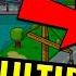 100 NEW SECRET AND HACKS In AVATAR WORLD