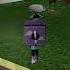 A Great Start To A Run Dandy S World Roblox Dandysworld Dandysworldroblox Dandysworldmeme