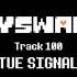 Belated Undertale 4 Year Anniversary SPECIAL Storyswap Storyspin VIRTUE SIGNALING
