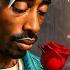 2Pac Never See You Again 2025