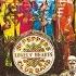 Sgt Pepper S Lonely Hearts Club Band Remastered 2009 Sgt Pepper S Lonely Hearts Club Band