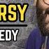CONTROVERSY Standup Comedy By Kunal Kamra