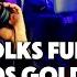 Grown Folks Funk Soul DJ Set Pure 80s Gold