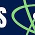 How Atoms Bond George Zaidan And Charles Morton